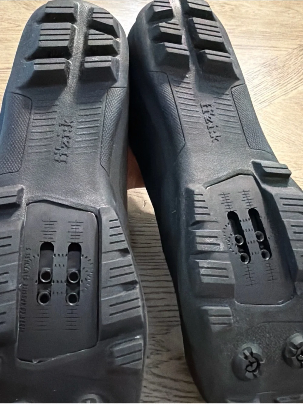 Fizik r5 tempo